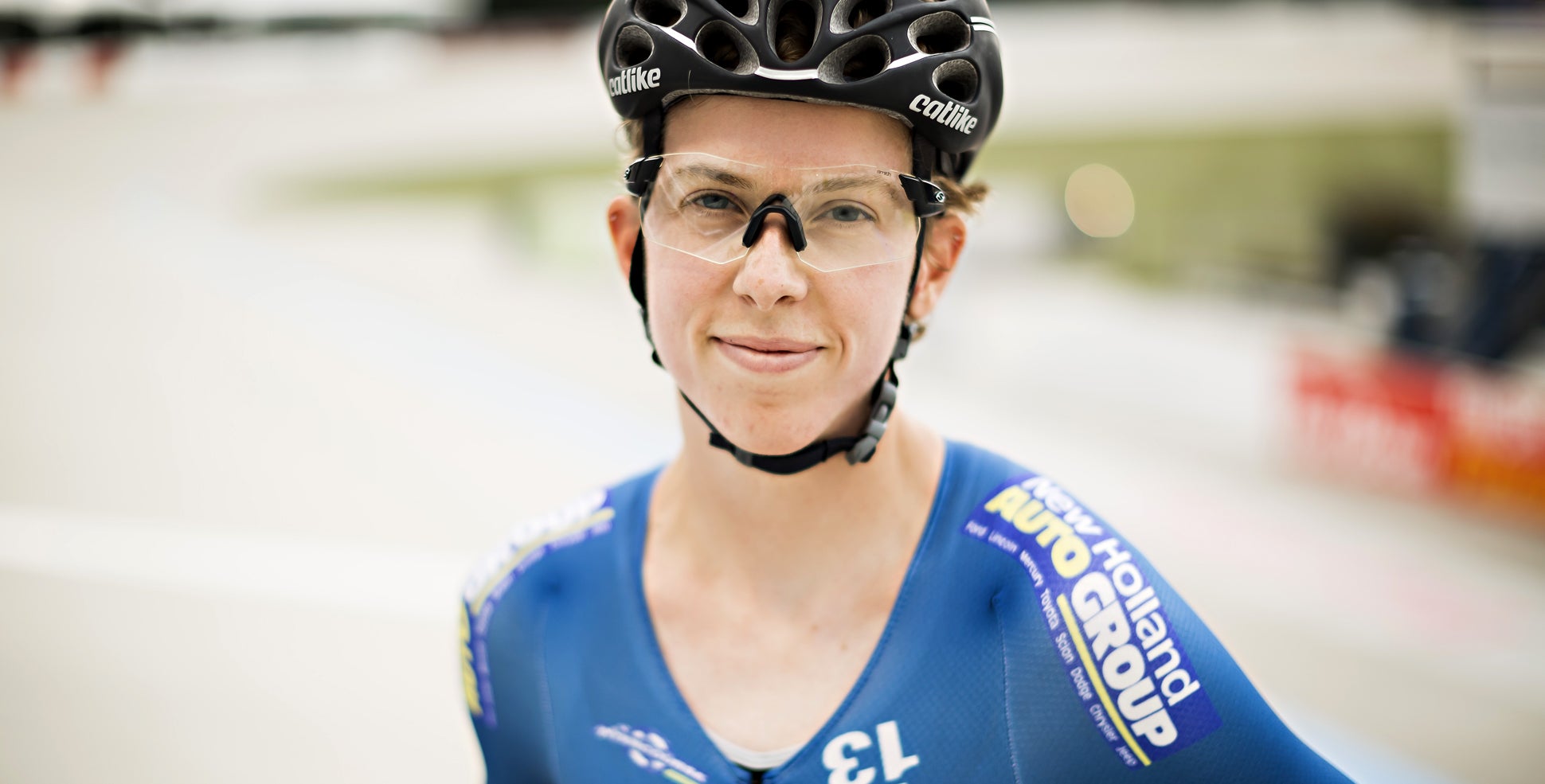 Neal A. Stansbury, MD